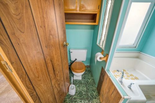 14340 Holmwood Dr, Nimshew CA  95954-9323 exterior