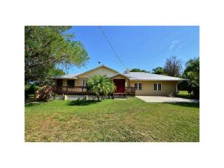 11725 Roseland Rd, Sebastian, FL