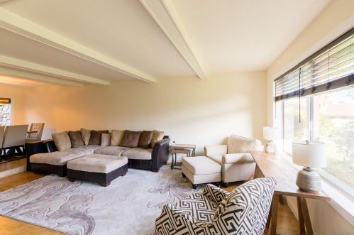 4217 Collwood Ln, San Diego, CA 92115-2009