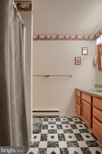 138 Irene Ave, Ephrata PA  17522-2168 exterior