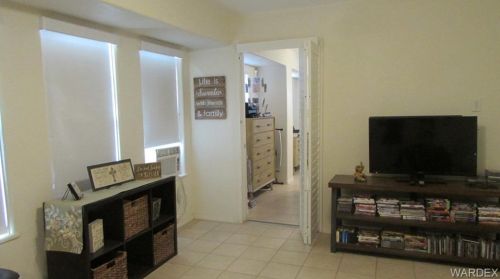 2302 Parkside Dr, Mohave Valley AZ  86440-8910 exterior