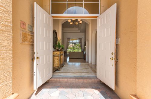 6639 Bristol Lk, Delray Beach, FL 33446-2377