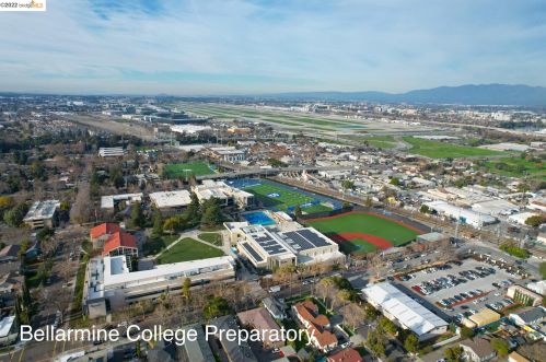 801 Taylor St, San Jose CA 95112-1654 exterior