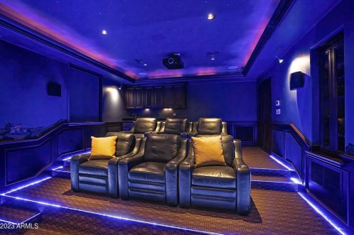 25572 113 Way, Scottsdale AZ  85259-3137 exterior