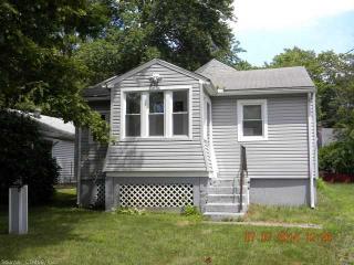 9 Overlook Ter, Terryville, CT 06786-7250