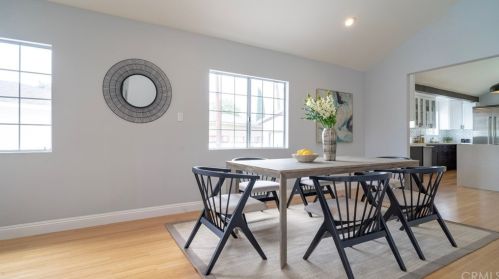 4138 Fairman St, Lakewood CA  90712-3860 exterior