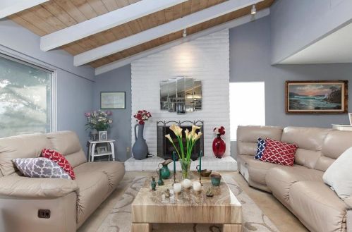 9335 Viento Fuerte Way, La Mesa, CA 91941-6820
