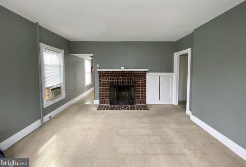 308 Cooper St, Camden NJ  08108-2311 exterior