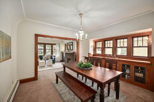 2141 59, Milwaukee WI 53219-1549 exterior