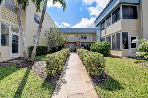 899 Flanders, Delray Beach, FL 33484-5346