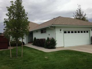 1794 Mahogany Cir, Minden, NV 89423-4748