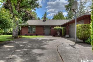 2178 Juneau Ct, Salem, OR 97302-2221
