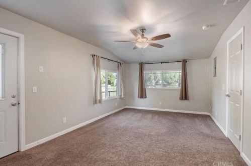 9533 Cummings Rd, Durham CA  95938-9605 exterior