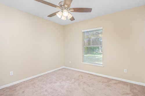 7006 Roberts Rd, Fort Pierce FL  34951-2042 exterior