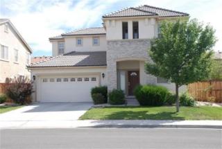 6594 Geranium Way, Sparks, NV 89436-9180