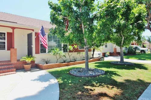 4348 Radnor Ave, Lakewood, CA 90713-2547