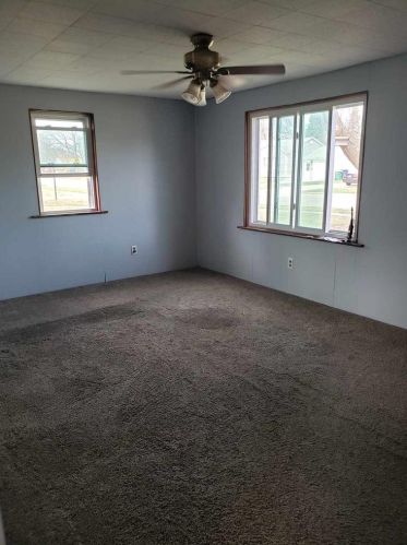 596 Ruggles St, Fond Du Lac WI  54935-3902 exterior