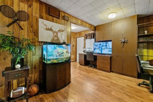 3160 Sierra Way, San Bernardino CA  92405-2543 exterior