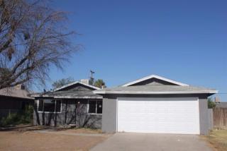 21358 Wyatt Ave, Riverdale, CA 93656-9711