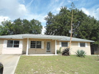 2707 Lakewood Ln, Eustis, FL 32726-7004