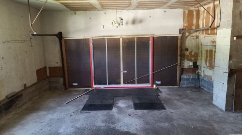 926 Sterling Pl, Babylon NY  11704-1616 exterior