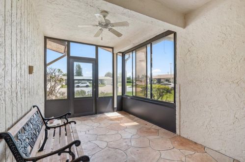 13961 Packard Ter, Delray Beach, FL 33484-1543