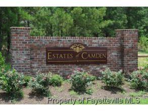 4108 Newgate St, Fayetteville, NC 28306-7589