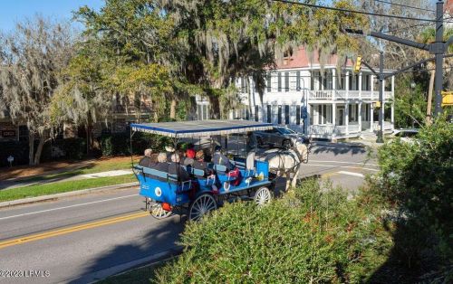 314 Charles St, Beaufort, SC 29902-5532