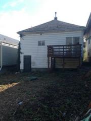1529 19th Ave, Seattle WA  98144-3526 exterior