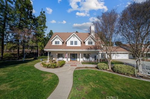 41664 Camino Del Vino, Temecula CA  92592-8439 exterior