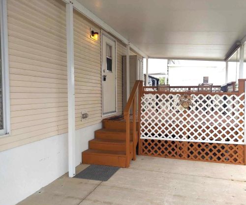 2932 Discovery Pl, Titusville, FL 32796-3933