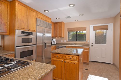 70425 Mottle Cir, Rancho Mirage CA  92270-2419 exterior