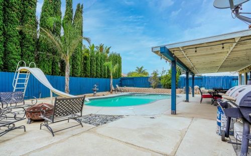 4778 San Miguel Ave, San Bernardino, CA 92407-6877