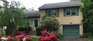 19 William St, Summit NJ  07901-3447 exterior