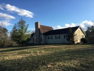 459 Jeffries Cross Rd, Burlington, NC 27217-7561