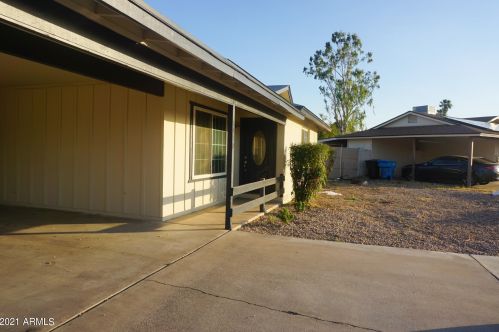 4419 Sierra St, Glendale, AZ 85304-3544