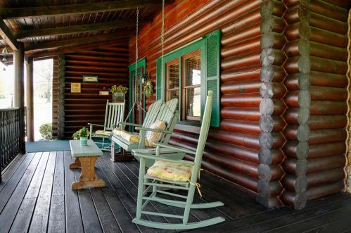 3305 Harris Rd, Miami OH  45056 exterior