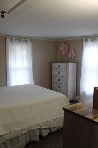 733 Woodrow Ave, Marion OH  43302-6035 exterior