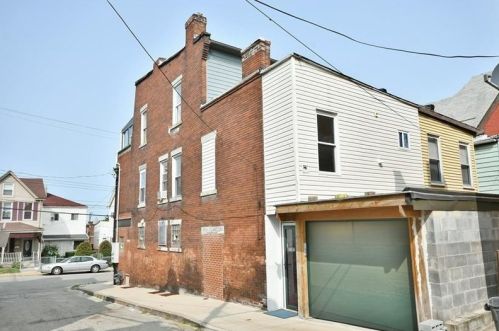 3302 Ward St, Pittsburgh, PA 15213-4431