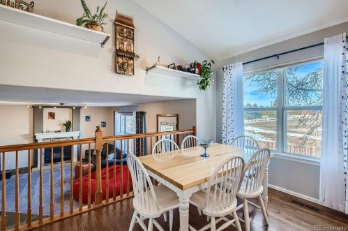 4965 128th Pl, Westminster CO  80020-5745 exterior