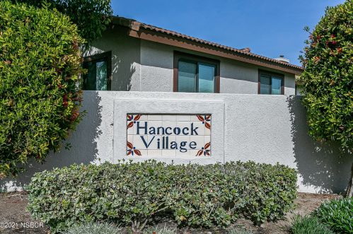 1278 Estes Dr, Santa Maria CA 93454-5981 exterior