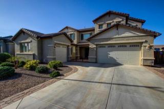 13606 Avalon Dr, Avondale, AZ 85392-4284