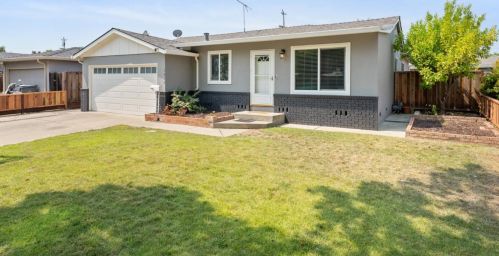 5213 Dent Ave, San Jose, CA 95118-2259