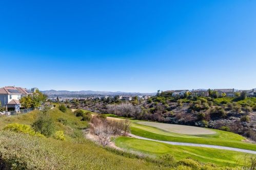 26856 Boulder Crest Dr, Santa Clarita, CA 91381-0624