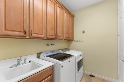 40201 Calle Santa Claudia, Indio CA  92203-7429 exterior