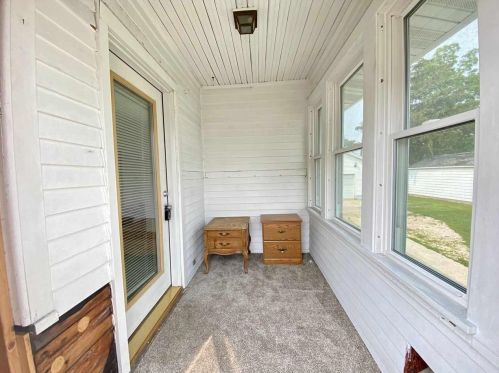 237 Scott St, Fond Du Lac, WI 54935-2471