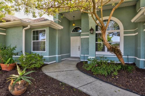 1826 Imperial Palm Dr, Apopka, FL 32712-2408