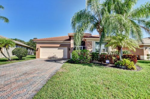 8856 Via Tuscany Dr, Boynton Beach, FL 33472-7143