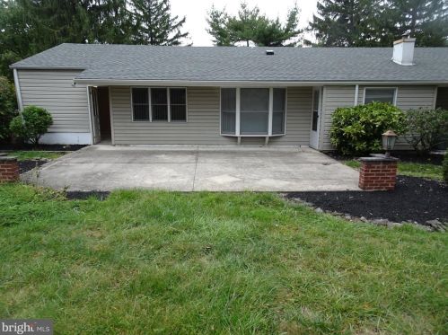 968 Limekiln Pike, Prospectville, PA 19002-2322