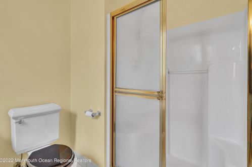 22 Morning Glory Ct, Bricktown NJ 08724-2789 exterior